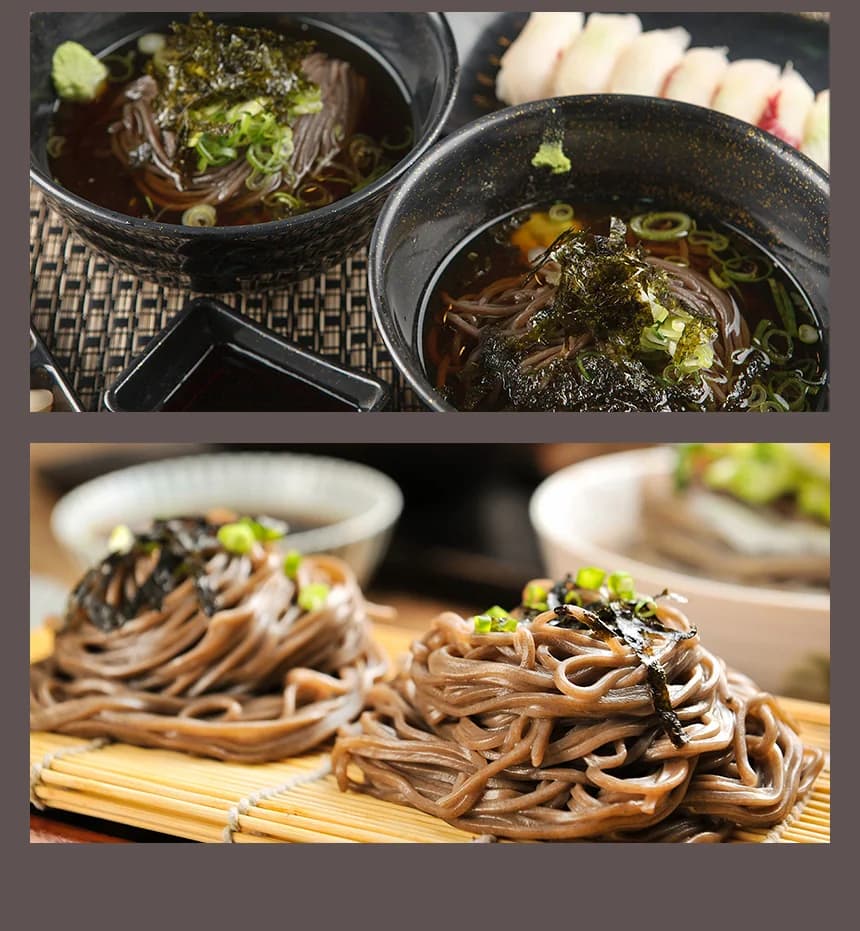 발효곤약 메밀면 상세 이미지 10